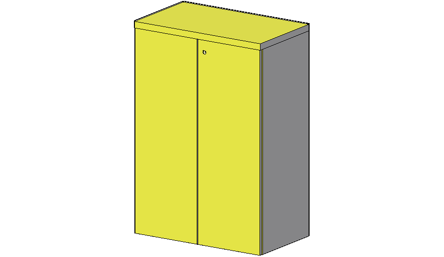 https://ecad.ki.com/LIBRARYIMAGES\CASEGOODS\DARWIN/KAT77212841.png